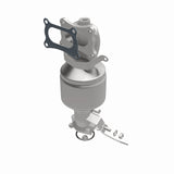 MagnaFlow Conv DF 2008-2016 Honda Odyssey 3.5L - 5582893