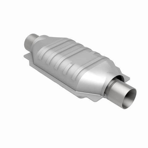 MagnaFlow Universal Catalytic Converter 2 inch - 99554HM