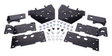 Air Lift 2023 Ford F-250 Super Duty LoadLifter 5000 Ultimate Air Spring Kit w/Internal Jounce Bumper - 88354