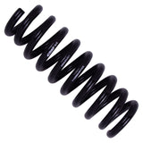 Bilstein B12 2013 BMW 328i Base Coupe Front and Rear Suspension Kit - 46-180643