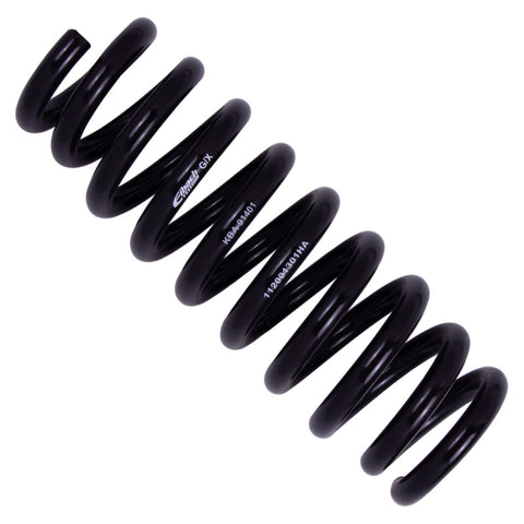 Bilstein B12 2013 BMW 328i Base Coupe Front and Rear Suspension Kit - 46-180643