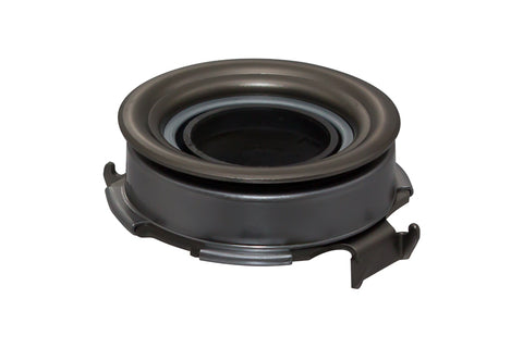 ACT 1994 Subaru Impreza Release Bearing - RB833