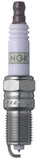 NGK G-Power Spark Plug Box of 4 (TR5GP) - 3186