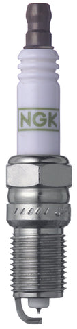 NGK G-Power Spark Plug Box of 4 (TR5GP) - 3186