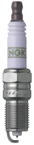 NGK G-Power Spark Plug Box of 4 (TR5GP) - 3186