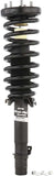 KYB 09-14 Acura TL Base FWD Strut-Plus Assembly - Front Right - SR4784