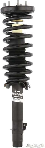 KYB 09-14 Acura TL Base FWD Strut-Plus Assembly - Front Right - SR4784
