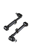 Belltech REAR CAMBER KIT 05+ HONDA 05+ HONDA RIDGELINE - 4956