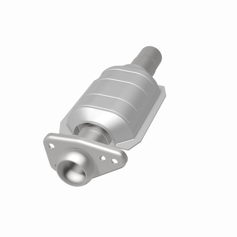 MagnaFlow Direct Fit Catalytic Converter Sonoma-S10 94-95 2.2/4.3L - 23496