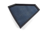 Dinan 06-06 BMW 325i Air Filter - D401-0036