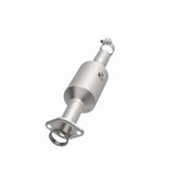 MagnaFlow Direct Fit Catalytic Converter 09-11 Ford Escape 2.5L - 51517