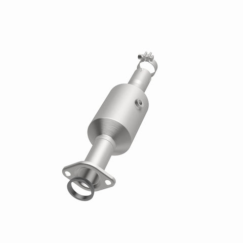 MagnaFlow Direct Fit Catalytic Converter 09-11 Ford Escape 2.5L - 51517