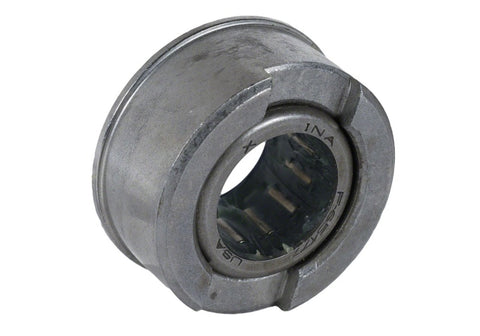 Ford Racing 289/302/351C/351W Roller Pilot Bearing - M-7600-A