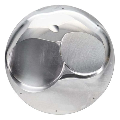 JE Pistons BBC 632 NOS Set of 8 Pistons - 293085
