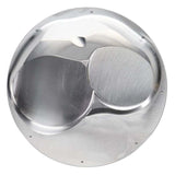 JE Pistons BBC 632 NOS Set of 8 Pistons - 293083