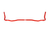 Eibach 26mm Front & 25mm Rear Anti-Roll Kit for 05-12 Porsche Carrera (RWD/Manual only) - E40-72-007-05-11