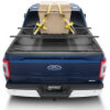 Retrax 15-18 F-150 Long Bed RetraxPRO XR - T-80375