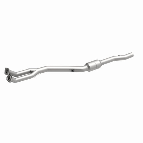 MagnaFlow Conv DF 96-97 BMW 840 4.4L Passenger Side - 24131