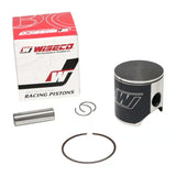 Wiseco Honda CR125R 04-07 GP Series 2244CS Piston Kit - 841M05700