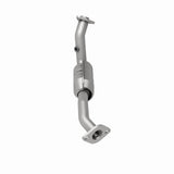 MagnaFlow Conv DF FRONTIER- 01-04 3.3L OEM - 49479