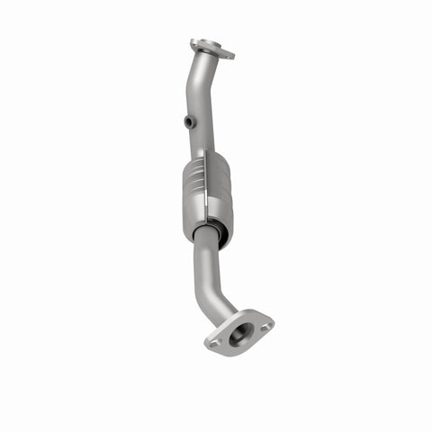 MagnaFlow Conv DF FRONTIER- 01-04 3.3L OEM - 49479