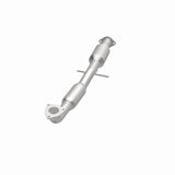 MagnaFlow Direct Fit Catalytic Converter 2012-2016 Buick LaCrosse/ 2012-2015 Buick Regal 2.4 - 21-177