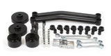 Daystar 2020-2022 Jeep Gladiator JT - 2in Lift Kit - KJ09188KV