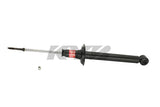 KYB Shocks & Struts Excel-G Rear DODGE Colt (Exc. Colt Vista) 1989-92 DODGE Colt 1989-92 EAGLE Summi - 341084