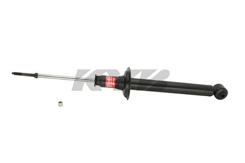 KYB Shocks & Struts Excel-G Rear DODGE Colt (Exc. Colt Vista) 1989-92 DODGE Colt 1989-92 EAGLE Summi - 341084
