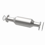 MagnaFlow California Direct-Fit Catalytic Converter 97-99 Acura CL V6 3.0L - 4481616