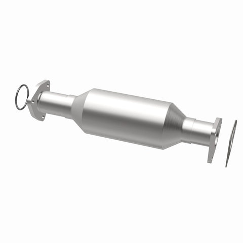 MagnaFlow California Direct-Fit Catalytic Converter 97-99 Acura CL V6 3.0L - 4481616