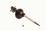 KYB Shocks & Struts Excel-G Front Left Ford/Lincoln 09-14 Edge/MKV - 334693