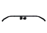 Whiteline TOYOTA PRADO 250 35mm Adjustable Front Stabilizer Bar - BTF103Z