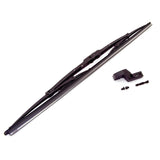 Omix Wiper Blade 20-In 93-98 G. Cherokee/02-07 Liberty - 19712.03