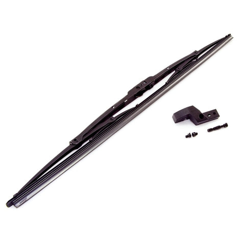 Omix Wiper Blade 20-In 93-98 G. Cherokee/02-07 Liberty - 19712.03