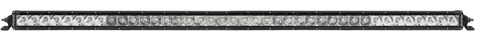 Rigid Industries 40in SR-Series PRO - Spot/Drive Combo - 941314