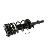 KYB Shocks & Struts Strut Plus Rear FORD Taurus 1986-95 MERCURY Sable 1986-95 - SR4018