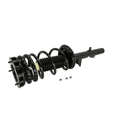 KYB Shocks & Struts Strut Plus Rear FORD Taurus 1986-95 MERCURY Sable 1986-95 - SR4018