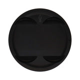 Wiseco HD Milwaukee 8 CVO 128cid 11.0:1 CR (X) Piston - K2802