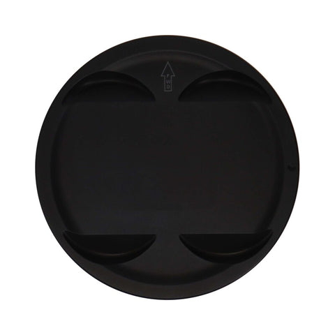 Wiseco HD Milwaukee 8 CVO 128cid 11.0:1 CR (X) Piston - K2802