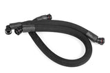 APR 11-18 Volkswagen Jetta Catch Can Kit - EA888.1 Jetta/GLI - MS100122