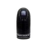 Mishimoto Duracore 3.5in 90 Degree Coupler - MMDCC-35A9BK