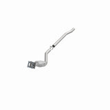 MagnaFlow Conv 01-03 Chrysler Voyager, Grand Voyager 01-04 Dodge Caravan *NOT FOR SALE IN CALIFORNIA - 93425