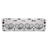 Edelbrock Cylinder Head BB Ford Performer RPM FE 427 Low/ Med Riser - 60075