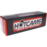 Hot Cams 02-06 CRF 450 R/05-07 CRF 450 X Single Cam Camshaft - Stage 2 - 1024-2
