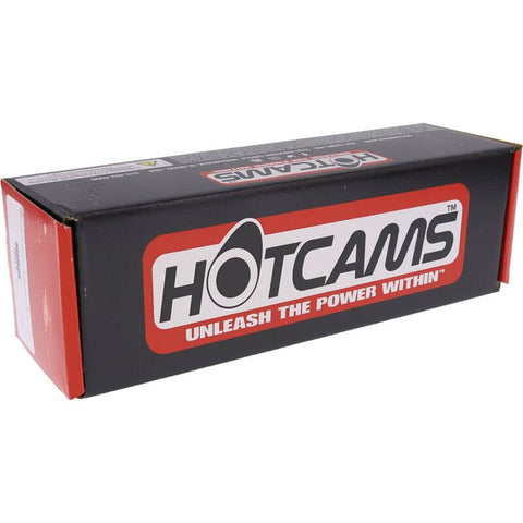 Hot Cams 02-06 CRF 450 R/05-07 CRF 450 X Single Cam Camshaft - Stage 2 - 1024-2