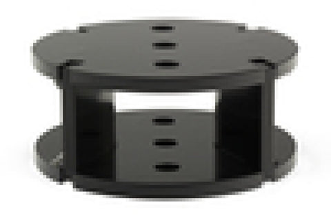 Air Lift Universal Level Air Spring Spacer - 2in Lift - 52420