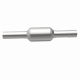 MagnaFlow California Graden Conv Direct Fit 1993 Chevrolet/GMC C2500/K1500/K2500 - 3391474