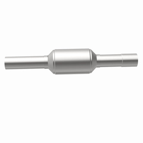 MagnaFlow California Graden Conv Direct Fit 1993 Chevrolet/GMC C2500/K1500/K2500 - 3391474