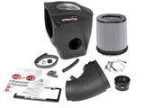 aFe Momentum GT Pro Dry S Stage-2 Intake System 11-15 Dodge Challenger/Charger R/T V8 6.4L HEMI - 51-72203